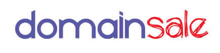Domain Sale